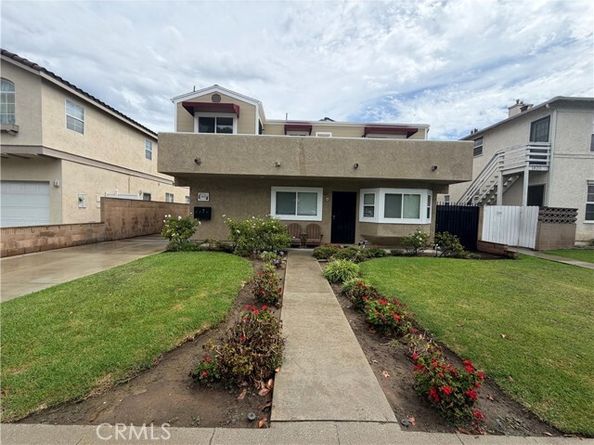 1814 Martina Ave, Torrance CA 90501