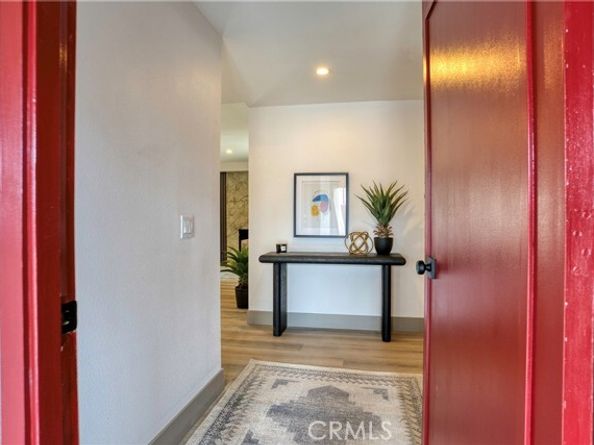 25112 Northrup, Laguna Hills CA 92653