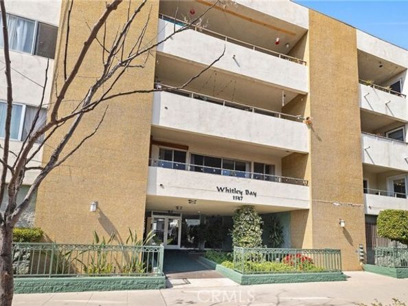 1187 E 3rd 202, Long Beach CA 90802