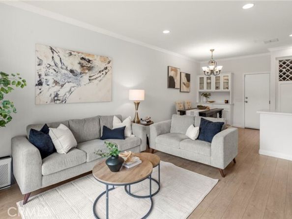 8362 E Truckee, Anaheim CA 92808