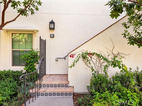 110 Coastal Garden, Irvine CA 92618