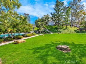 6512 E Camino Vista 6, Anaheim CA 92807