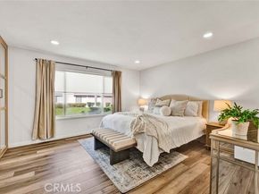 6512 E Camino Vista 6, Anaheim CA 92807