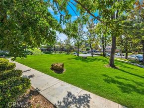 6512 E Camino Vista 6, Anaheim CA 92807