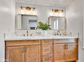 6512 E Camino Vista 6, Anaheim CA 92807