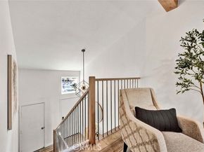 6512 E Camino Vista 6, Anaheim CA 92807