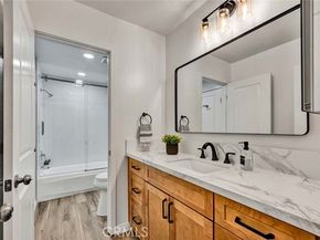 6512 E Camino Vista 6, Anaheim CA 92807