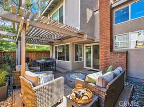 6512 E Camino Vista 6, Anaheim CA 92807