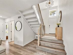 6512 E Camino Vista 6, Anaheim CA 92807