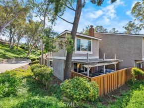 6512 E Camino Vista 6, Anaheim CA 92807