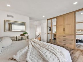 6512 E Camino Vista 6, Anaheim CA 92807