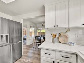 6512 E Camino Vista 6, Anaheim CA 92807