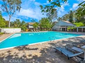 6512 E Camino Vista 6, Anaheim CA 92807