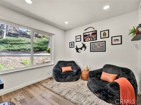 6512 E Camino Vista 6, Anaheim CA 92807