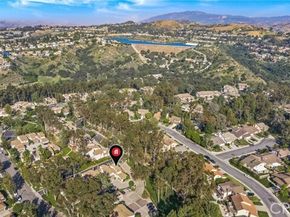 6512 E Camino Vista 6, Anaheim CA 92807