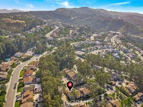 6512 E Camino Vista 6, Anaheim CA 92807