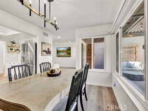6512 E Camino Vista 6, Anaheim CA 92807