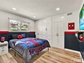 6512 E Camino Vista 6, Anaheim CA 92807