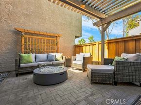 6512 E Camino Vista 6, Anaheim CA 92807