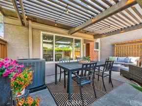 6512 E Camino Vista 6, Anaheim CA 92807
