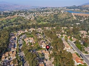 6512 E Camino Vista 6, Anaheim CA 92807