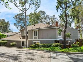 6512 E Camino Vista 6, Anaheim CA 92807