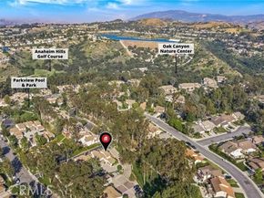 6512 E Camino Vista 6, Anaheim CA 92807