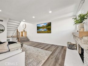 6512 E Camino Vista 6, Anaheim CA 92807