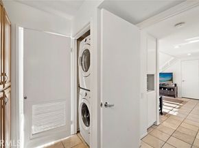 25761 Le Parc 82, Lake Forest (el Toro) CA 92630