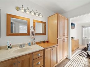 25761 Le Parc 82, Lake Forest (el Toro) CA 92630