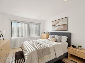 25761 Le Parc 82, Lake Forest (el Toro) CA 92630