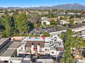25761 Le Parc 82, Lake Forest (el Toro) CA 92630