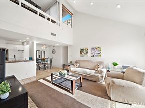 25761 Le Parc 82, Lake Forest (el Toro) CA 92630