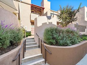 25761 Le Parc 82, Lake Forest (el Toro) CA 92630