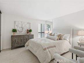 6126 Marina Pacifica, Long Beach CA 90803