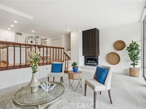 6126 Marina Pacifica, Long Beach CA 90803