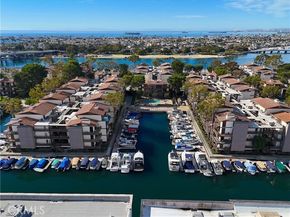 6126 Marina Pacifica, Long Beach CA 90803