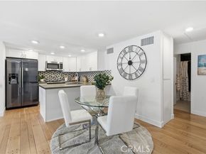 6126 Marina Pacifica, Long Beach CA 90803