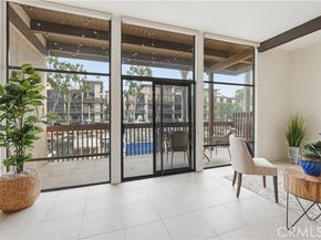 6126 Marina Pacifica, Long Beach CA 90803