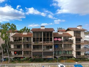 6126 Marina Pacifica, Long Beach CA 90803