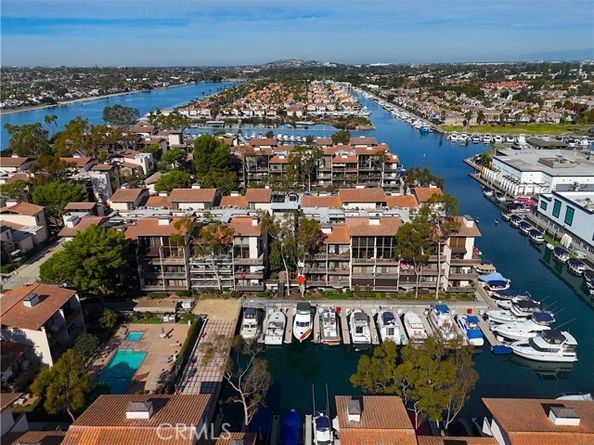 6126 Marina Pacifica, Long Beach CA 90803