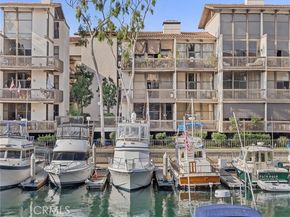 6126 Marina Pacifica, Long Beach CA 90803