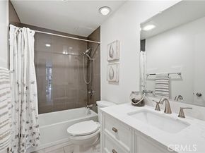 6126 Marina Pacifica, Long Beach CA 90803