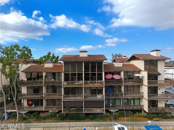 6126 Marina Pacifica, Long Beach CA 90803