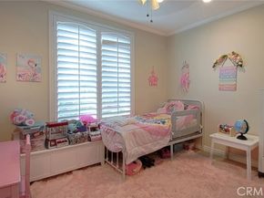 277 Chaumont Circle, Lake Forest (el Toro) CA 92610