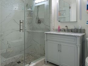 277 Chaumont Circle, Lake Forest (el Toro) CA 92610