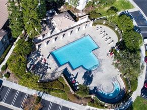 277 Chaumont Circle, Lake Forest (el Toro) CA 92610