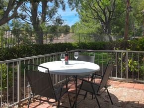 277 Chaumont Circle, Lake Forest (el Toro) CA 92610
