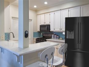 277 Chaumont Circle, Lake Forest (el Toro) CA 92610