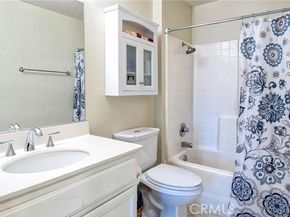 277 Chaumont Circle, Lake Forest (el Toro) CA 92610